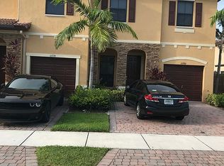 11380 SW 233rd St, Homestead, FL 33032