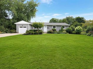 63 Gaymore Rd, Port Jefferson Station, NY 11776