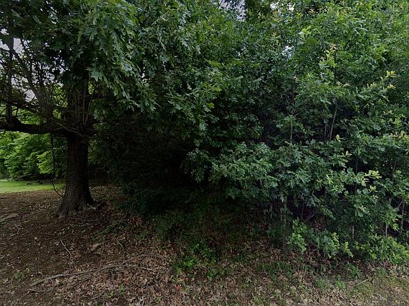 3rd image of N Charlyne Ave