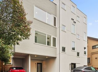 3626 1st Ave NW #C, Seattle, WA 98107
