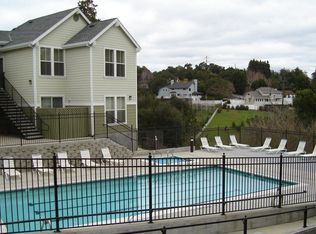 14 Flora Ln, Scotts Valley, CA