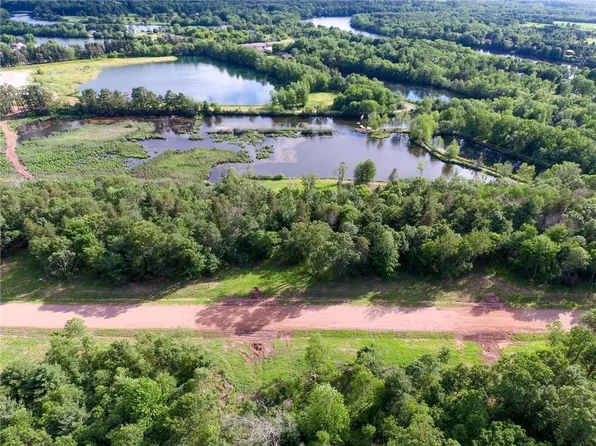 Lot 13 34th Avenue, Chippewa Falls, WI 54729