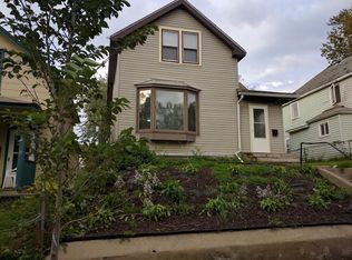 959 Euclid St, Saint Paul, MN 55106