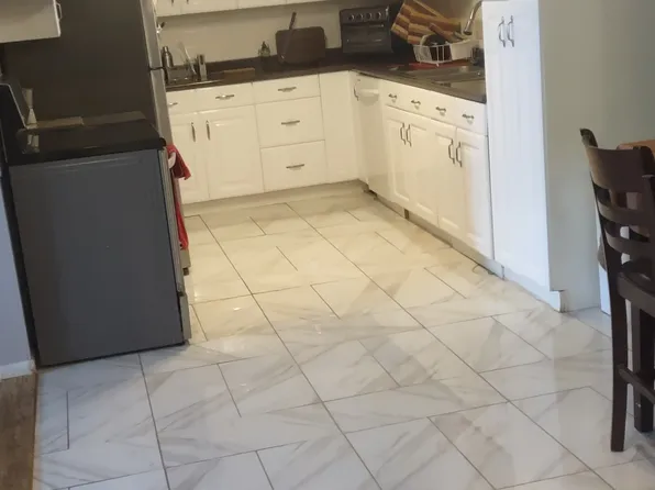 1560 Douglas Ave, North Providence, RI 02904