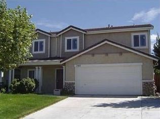 346 Darlene Ln, Tracy, CA