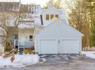 12 Camille Ln, Canton, CT 06019
