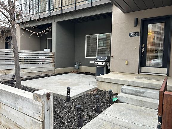 2nd image of 5104 W Laureston Way