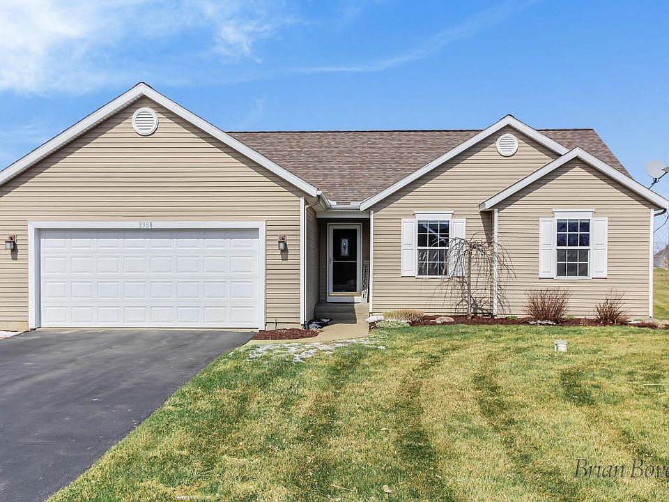 1st image of 9388 Crest Circle Dr NE