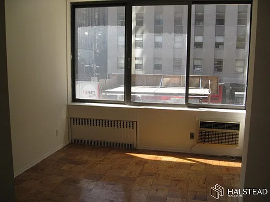 Rented by Brown Harris Stevens | media 14