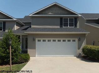 7 Kaylan Dr, Morgantown, WV 26508