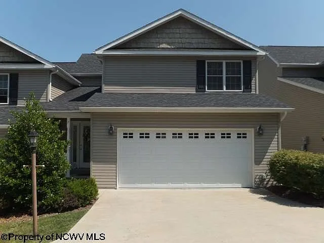 7 Kaylan Dr photo 1