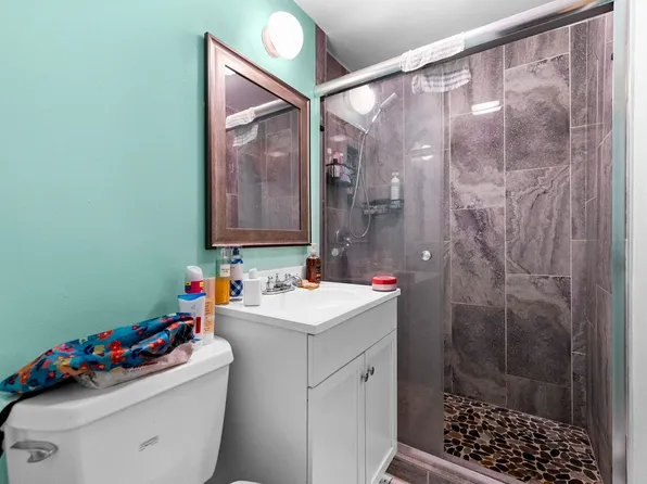 2026 Kennedy Boulevard image 10 of 13