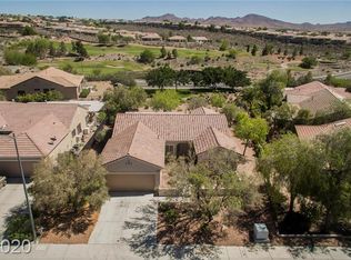 1881 Morganton Dr, Henderson, NV 89052