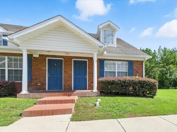 4434 Gearhart Rd APT 3604, Tallahassee, FL 32303