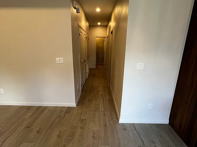 3316 Duke Ave #4 — Photo 10