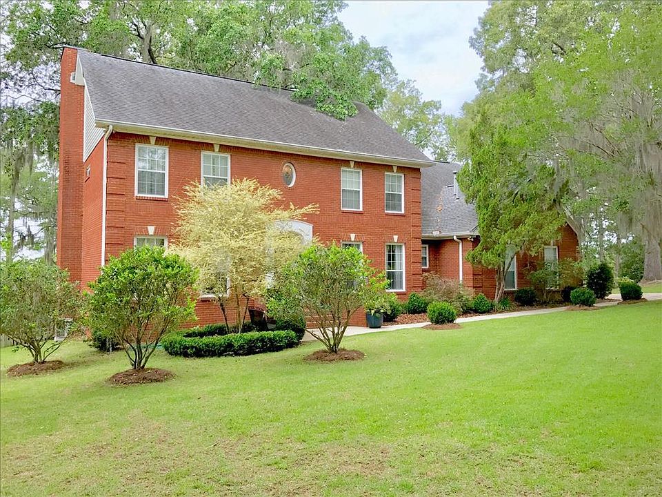 1st image of 7606 Willow Bastic Ct