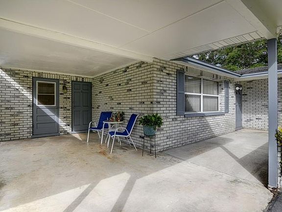 5th image of 5410 20th Ave S