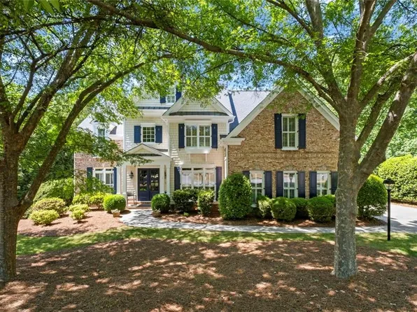 1030 Signal Pointe, Alpharetta, GA 30005