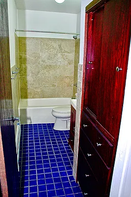 Rented by Boerum Hill Realty | media 114