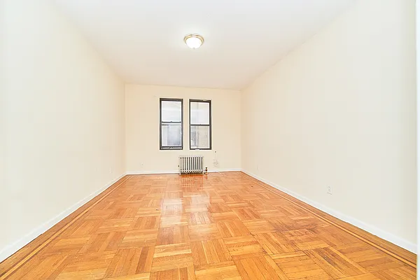 Rented by Compass | media 1