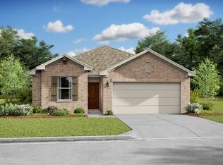 231 Little Spring Ct, Anahuac, TX 77514