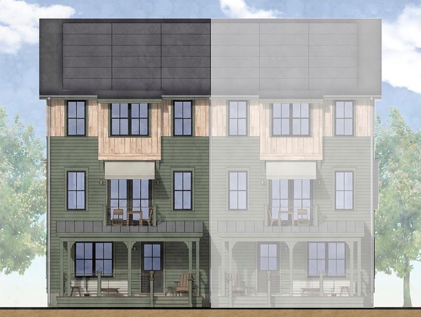 1st image of 2278 Greenway Trl