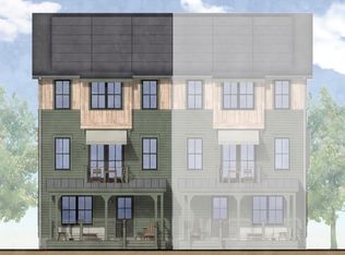2278 Greenway Trl, Ann Arbor, MI