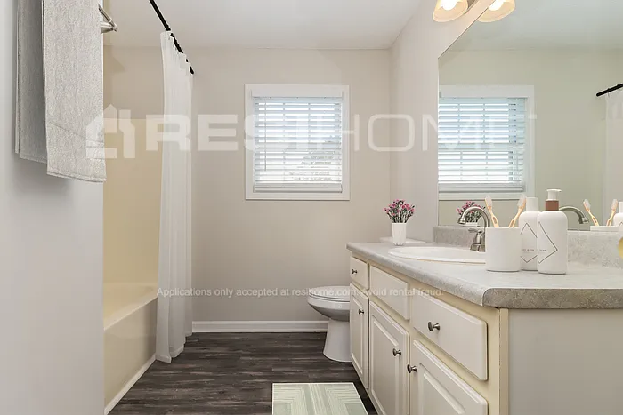 317 River Trace Dr — Photo 10
