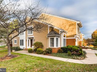 118 River Oaks Cir, Baltimore, MD 21208