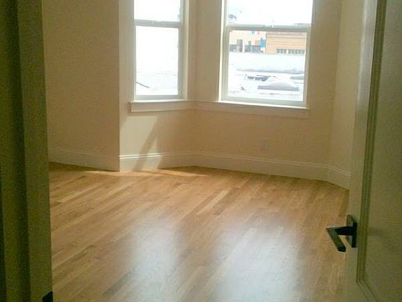 3rd image of 639 Natoma St
