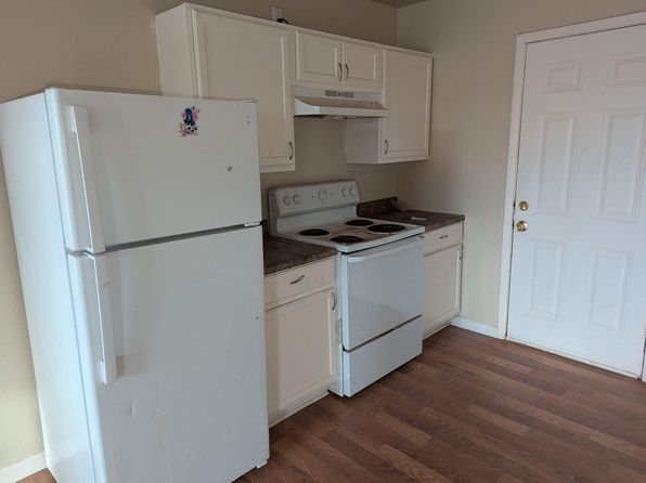 6423 22nd St, Lubbock, TX 79407