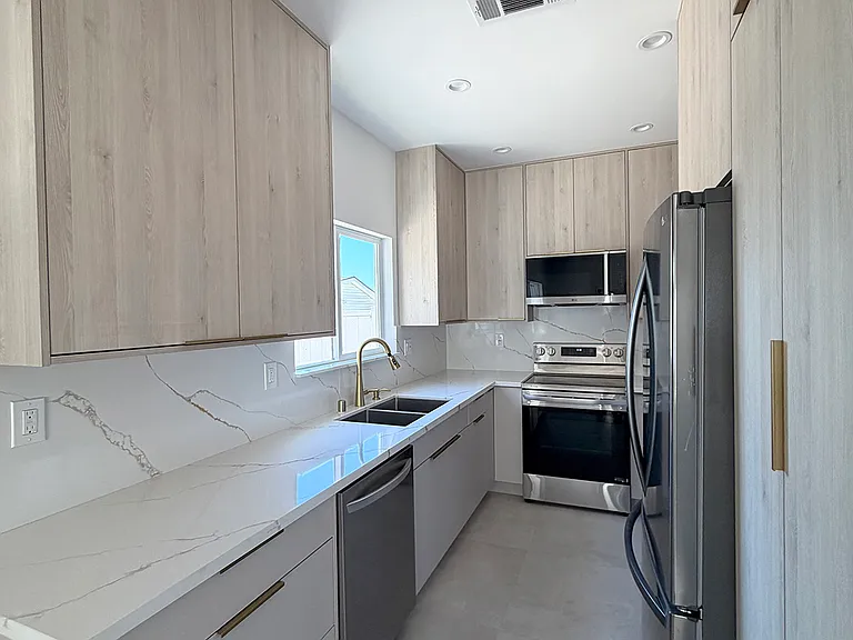 7221 Summitrose St — Photo 7