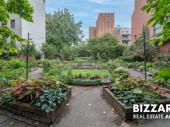 135 West 89th Street image 17 of 23