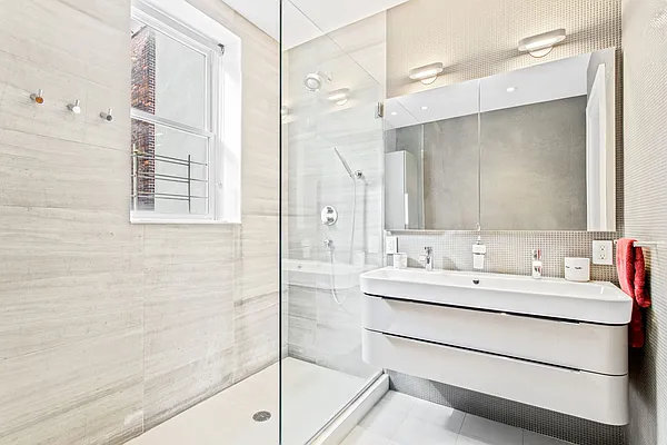 Sold by Compass | media 15