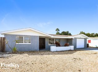 10741 Leeds Rd, Pt Richey, FL 34668