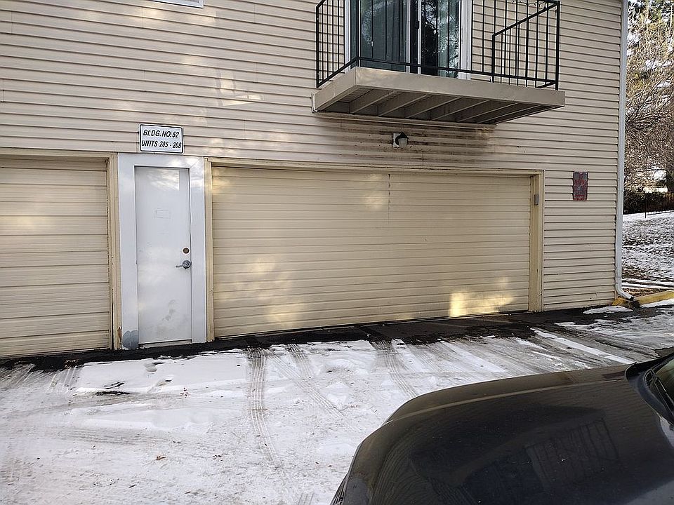 Auto door opener w/clicker