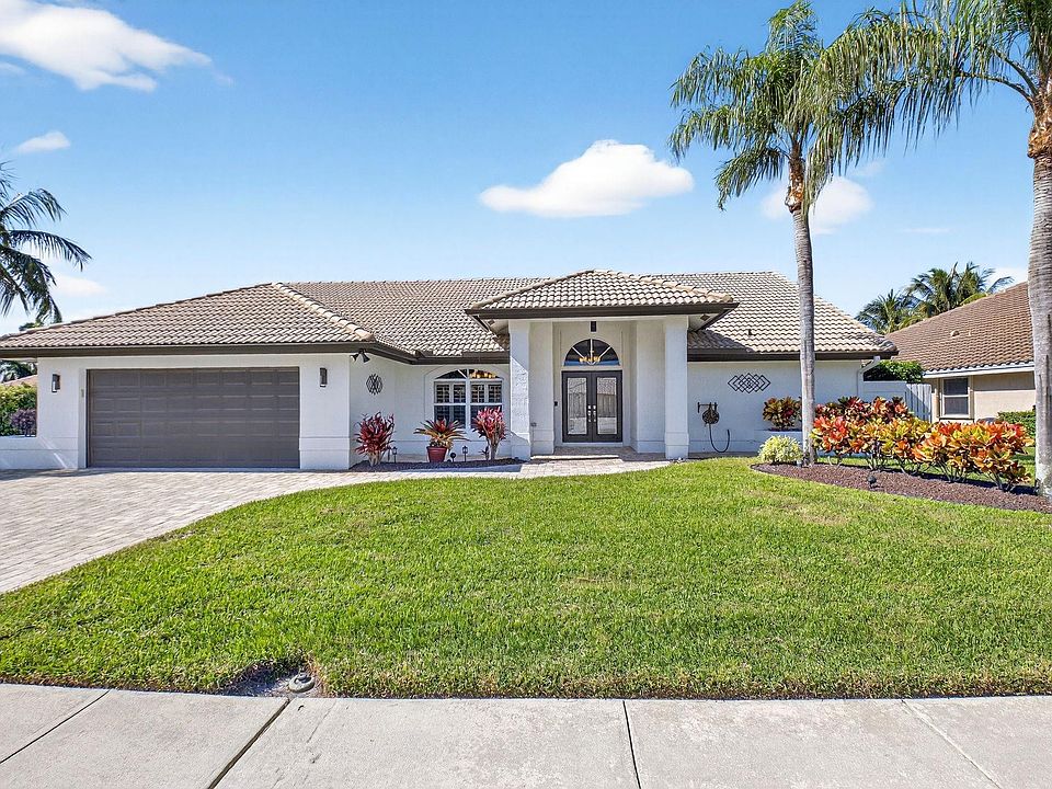 1st image of 6707 Blue Bay Circle