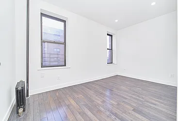 Rented by Triplemint