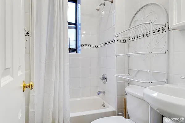 Sold by Oxford Property Group | media 4