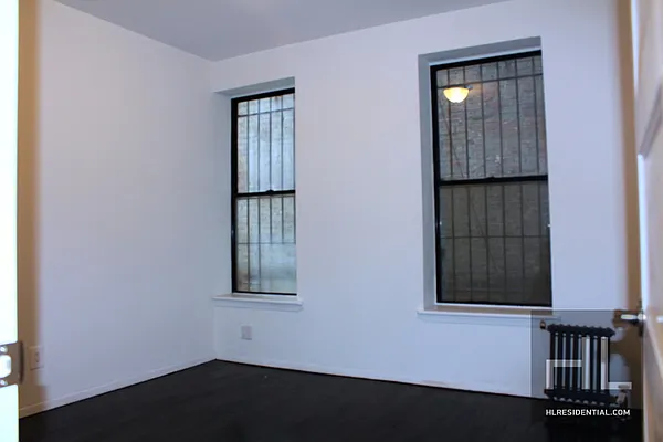 Rented by Highline Residential | media 13