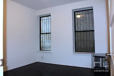 Rented by Highline Residential