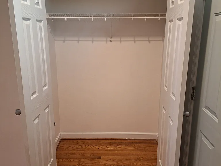 4633 Malone Ct — Photo 4