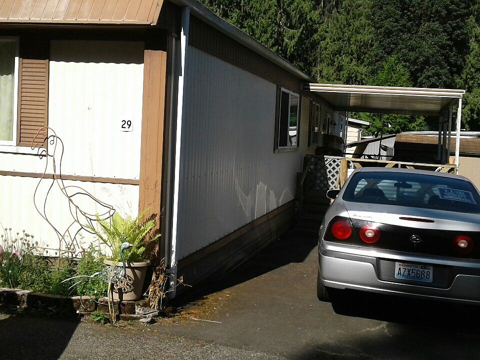 1st image of 9503 315th Ave SE