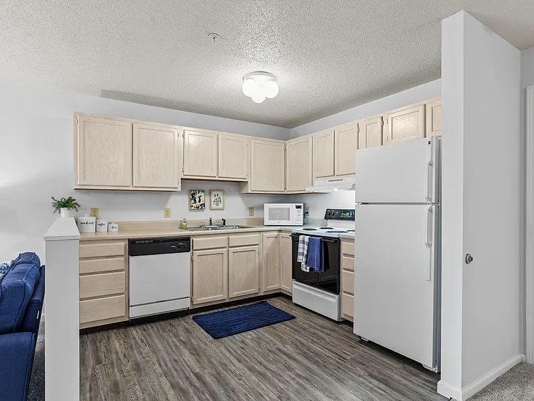 Meadow View Landing — Photo 30
