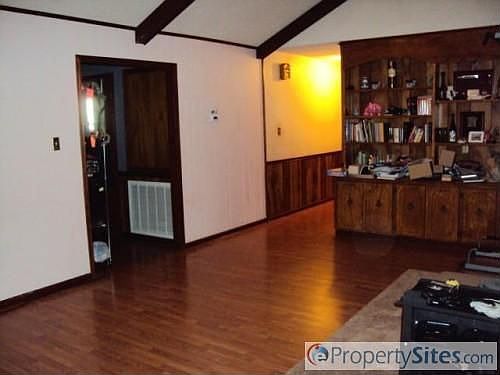 5th image of 1661 Chriscott Dr