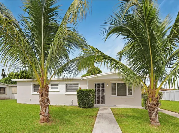 14700 SW 105th Ct, Miami, FL 33176