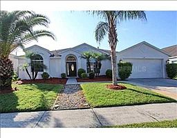 1st image of 8615 Brookway Cir
