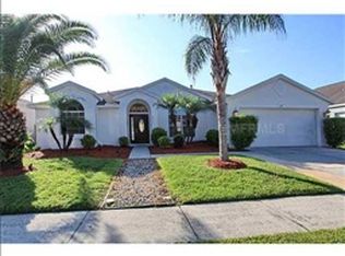 8615 Brookway Cir, Tampa, FL 33635
