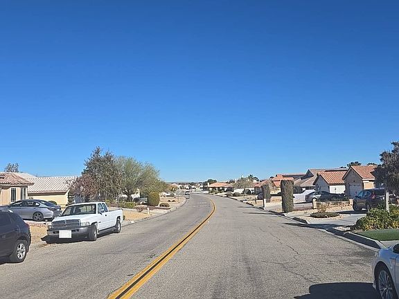 5th image of 26430 Silver Lakes Pkwy