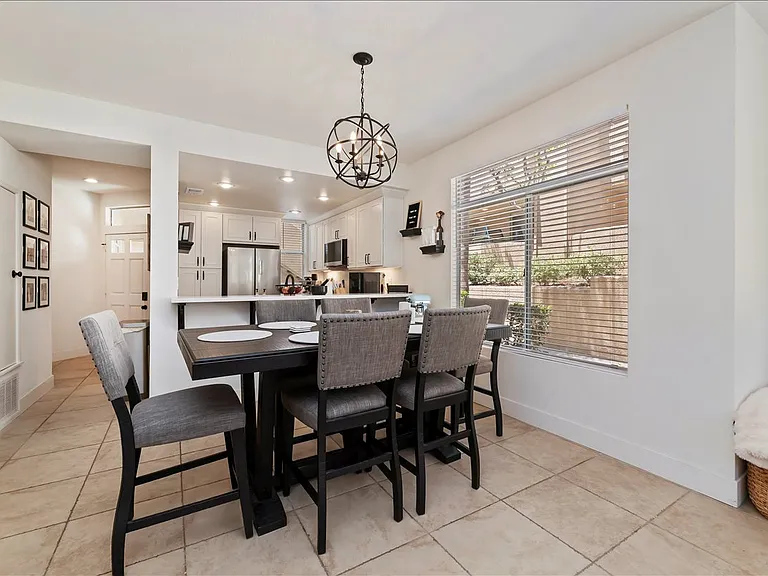 1151 Veramar Ct #101 — Photo 12